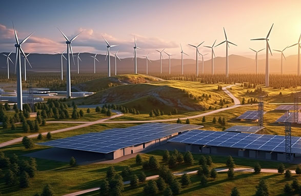 2020年6月正式進(jìn)入風(fēng)電機(jī)、大跨越輸電塔等能源電力結(jié)構(gòu)減振領(lǐng)域